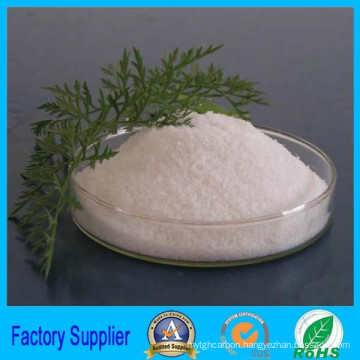 hot sale polymer partially hydrolyzed polyacrylamide for sale